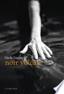 Noir Volcan - Cover