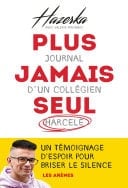 Plus jamais seul - Cover