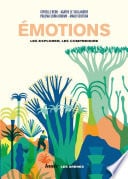 Emotions - Les explorer, les comprendre - Louie Media - Cover