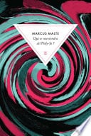 Qui se souviendra de Phily-Jo ? - Cover