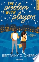 The problem with players T02 - Cover