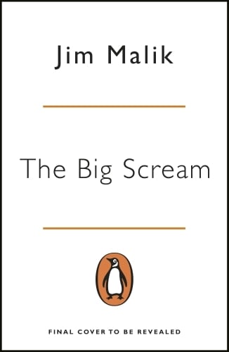 The Catcher in the Rye - Cover