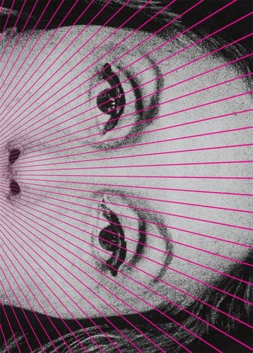 Complete Stories - Cover