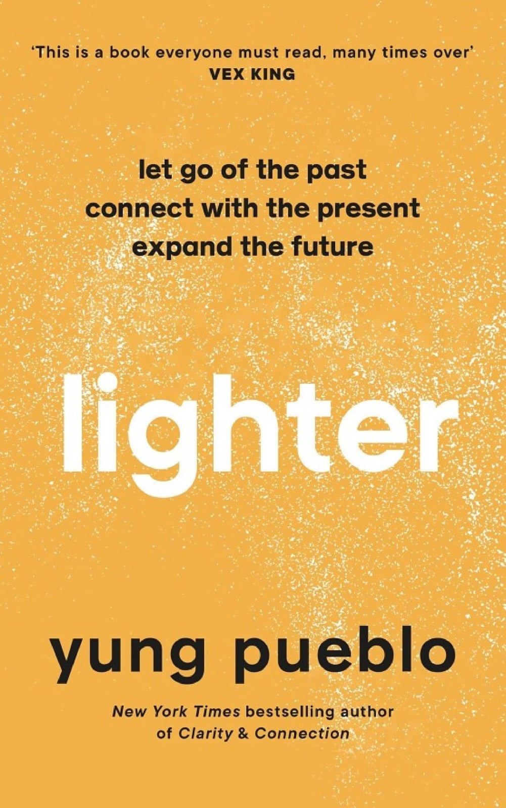 Lighter - Cover