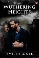 Wuthering Heights - Cover