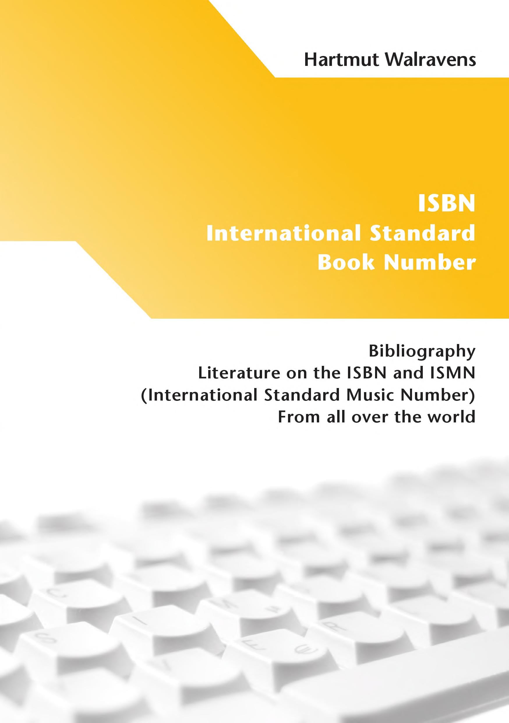 Solo Leveling, Vol. 6 (comic) - Cover