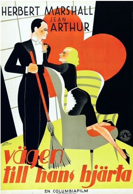 If You Could Only Cook - Cover