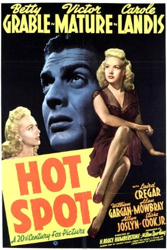 I Wake Up Screaming - Cover