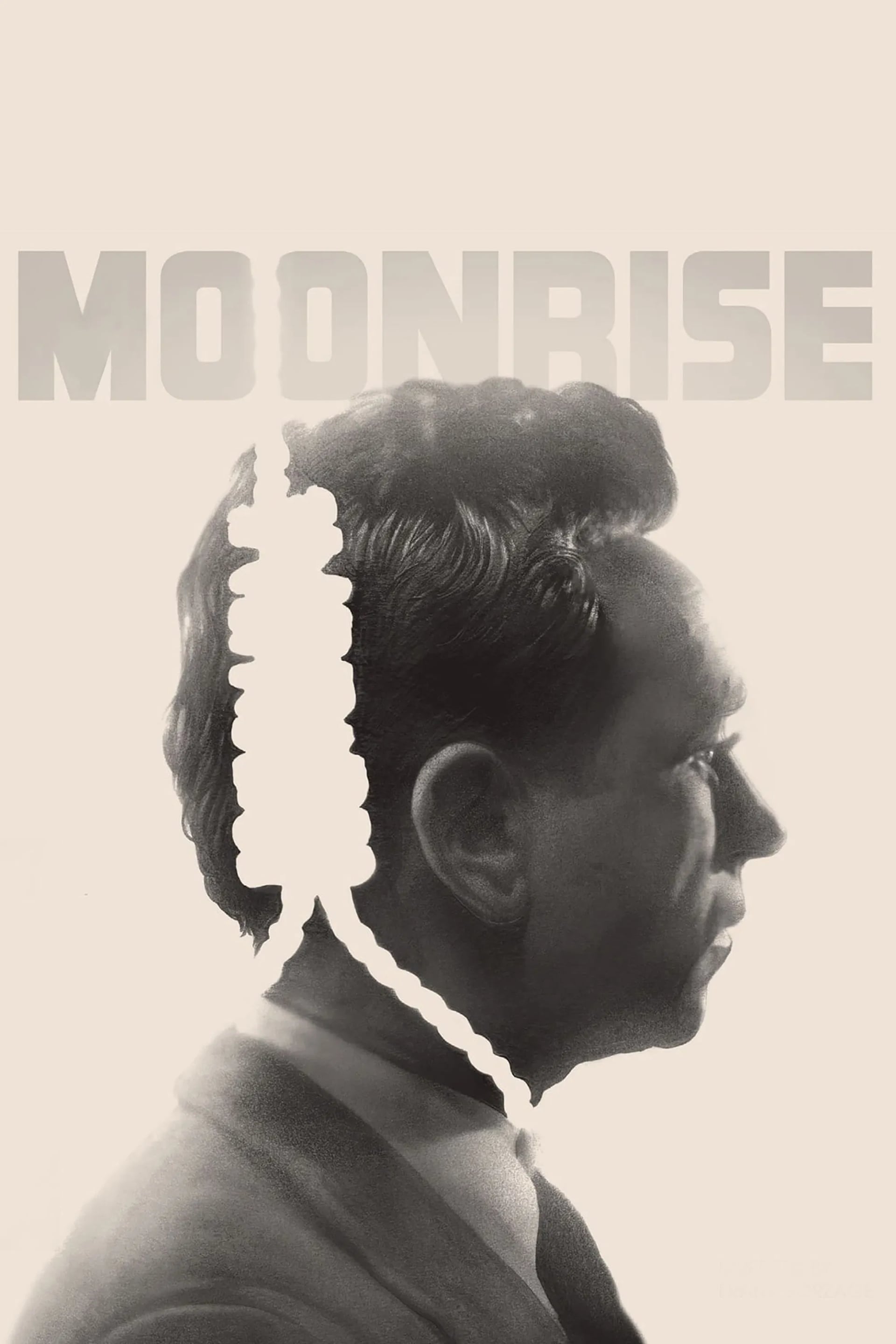 Moonrise - Cover