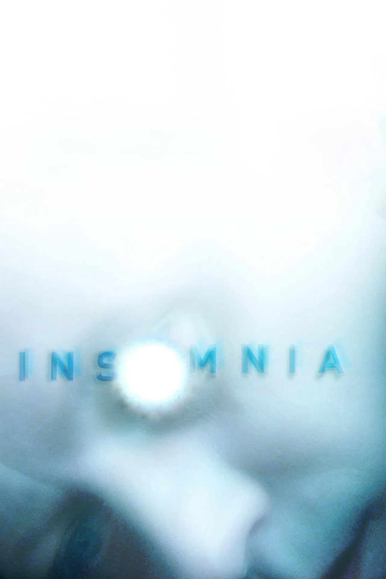 Insomnia - Cover