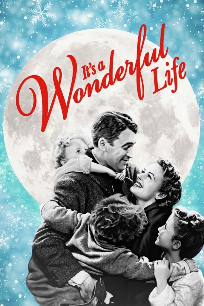 Wittgenstein: A Wonderful Life - Cover
