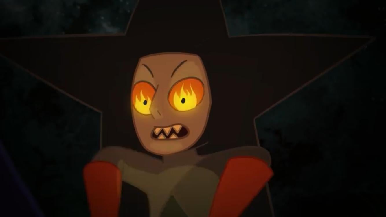 Best Baddies - Cover