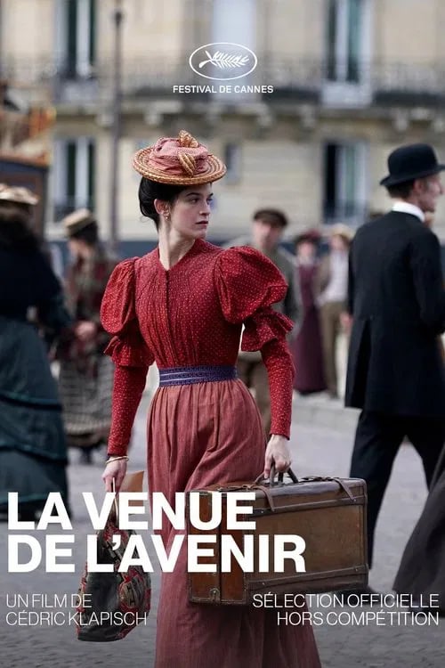 Colours of Time - Cover