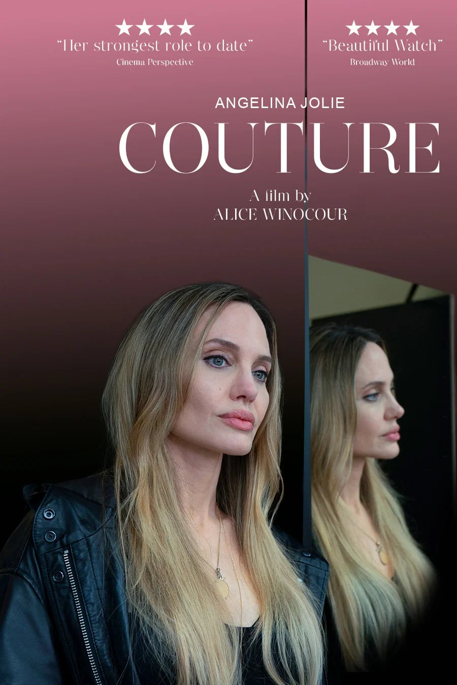 Couture - Cover