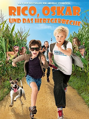 The Pasta Detectives 2 - Cover