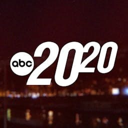 20/20