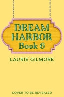 Untitled Laurie Gilmore