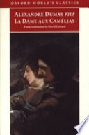 La Dame Aux Camélias