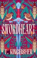 Swordheart