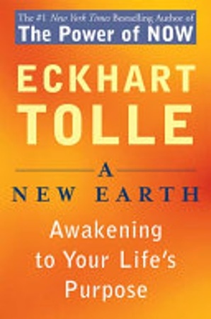 A New Earth