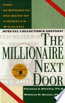 The Millionaire Next Door