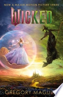 Wicked