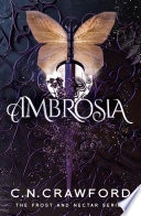 Ambrosia