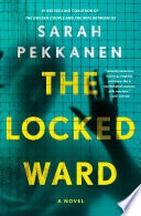 The Locked Ward