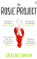 The Rosie Project