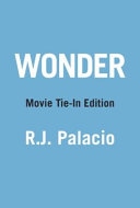 Wonder