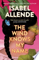 The Wind Knows My Name