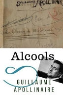 Alcools
