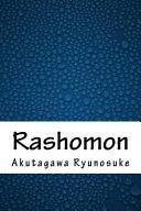 Rashomon