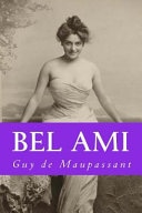 Bel Ami