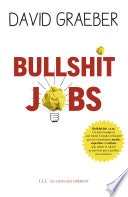 Bullshit Jobs