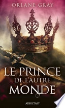 Le Prince de l'autre monde