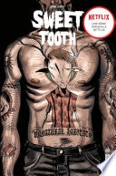 Sweet Tooth - Tome 2
