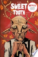 Sweet Tooth - Tome 3