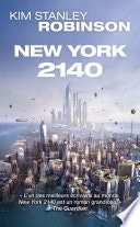 New York 2140