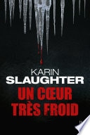 Un coeur très froid
