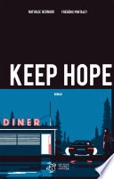 Keep Hope
