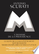 M, l'homme de la providence