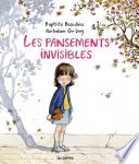 Les pansements invisibles