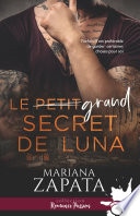 Le petit secret de Luna