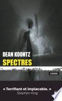 Spectres