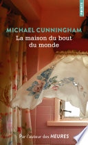 La Maison du bout du monde