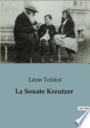 La Sonate Kreutzer