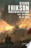 Les Jardins de la Lune