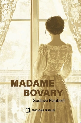 Madame Bovary