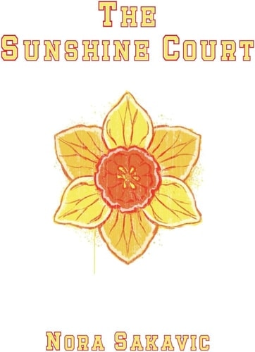 The Sunshine Court